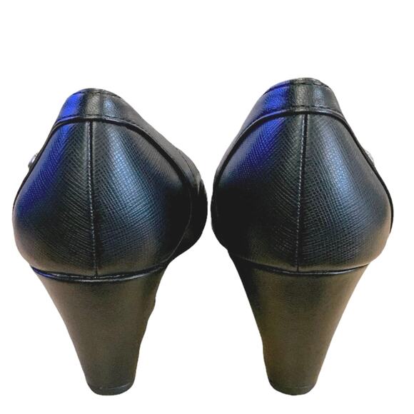 NWoT  Life stride flex shoes dreams size 10 Narrow new without tags! - Picture 4 of 6